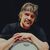 See how Greg Upchurch uses RTOM Moongel Percussion Dampening Gels