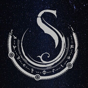 Sanctorium