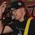 See how Jack Endino uses First Act ME-300