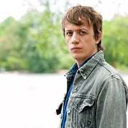Steve Gunn