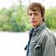 Steve Gunn