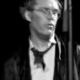 Charles Gocher