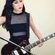 Noveller