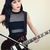 See how Noveller uses Guitar Triller