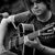 See how James Blackshaw uses Guild D-125-12