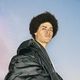 James Ferraro