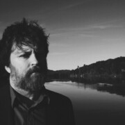 Six Organs of Admittance, member of Comets on Fire