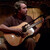 See how Jack Rose uses Taylor 510 1997
