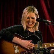 Dido
