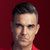See how Robbie Williams uses Sennheiser EM3732