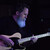 See how Bill Orcutt uses Kay Kraft Jumbo