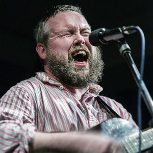 Richard Dawson