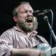 Richard Dawson