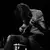 See how TwinSisterMoon uses Yamaha Magicstomp