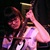 See how Isengrind uses Yamaha Magicstomp