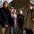 See how Bardo Pond uses Gibson SG Melody Maker
