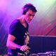 Gabry Ponte