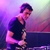 See how Gabry Ponte uses Waves loudness meter