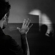 Valerio Cosi
