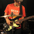 See how Chris Chaney uses EBS FuzzMo