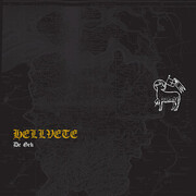 Hellvete
