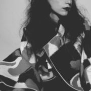 Deradoorian