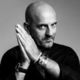 Sven Väth