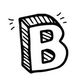 brandontheplayer