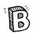 brandontheplayer