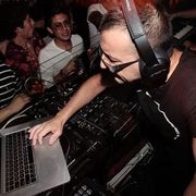 John Acquaviva