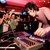 See how Nathan Fake uses Casio SA-20 Mini Keyboard
