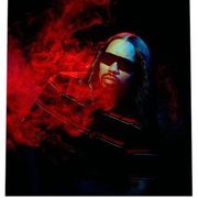 Dam-Funk