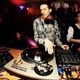 djryand