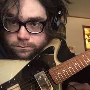 Zachary M. W. Corsa uses 2 Pedaltrain products