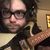 See how Zachary M. W. Corsa uses Randall Commander II RG-120 212
