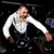 See how Joey Beltram uses Casio FZ-1 Sampler