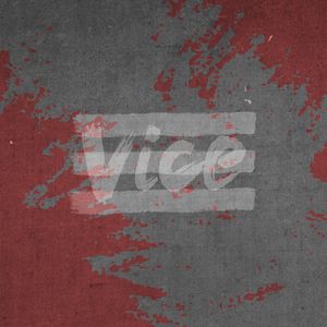 vicento