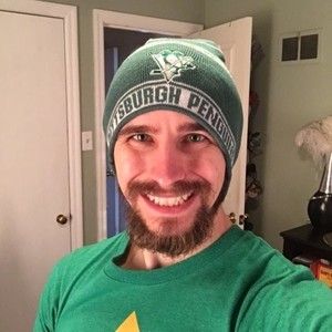 jeff_kormos