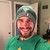 jeff_kormos
