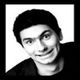 Scott Raynor
