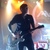 See how David Kennedy uses Roland Fantom G6