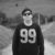 paulo_fernandes
