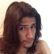 guilherme_mattei