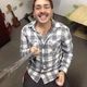 flavio_stephano