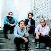 Broadside