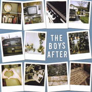 The Boys After