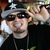 See how Paul Wall uses Sennheiser SKM 9000