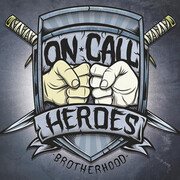 On Call Heroes