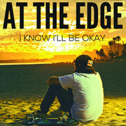 At the Edge