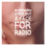 Archimedes, Watch Out!